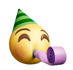 emoji-g36b5f24fc_1920